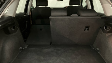 Volkswagen Polo 1.0 Life 5dr Petrol Hatchback